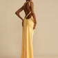 Selina - Maxi dress