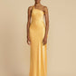 Selina - Maxi dress