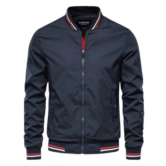 Aston | Men's Jacket