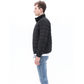 Liam - Lightweight Waterproof Puffer Jacket