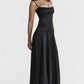 Emelia Evening Dress