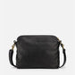 Elyse Sling Leather Bag