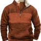 Levi™ - Classic Outback Sweater