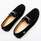 Frederico | Luxury leather loafers