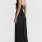 Emelia Evening Dress