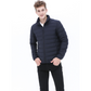 Liam - Lightweight Waterproof Puffer Jacket