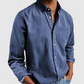 Giorgio | Casual Men's Shirt