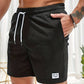 Gabriel | Comfortable shorts