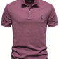 Cody Polo Shirt