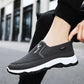 OrthaSoft | Orthopedic Walking Shoes