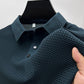 Matthew Elegant Polo Shirt