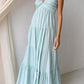 Anne - Maxi dress