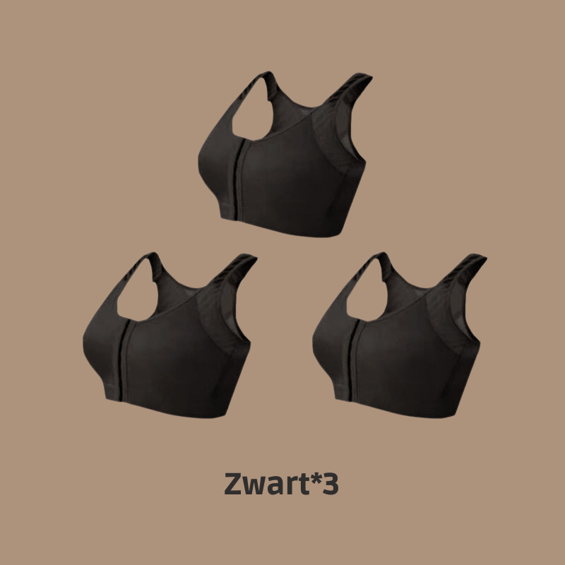 Divine | Adjustable bra