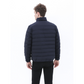 Liam - Lightweight Waterproof Puffer Jacket