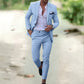 Massimo | Class Suit