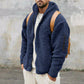 Jackson | Soft Fleece Jacket