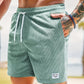 Gabriel | Comfortable shorts