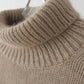 MILANO - Cozy loose sweater