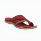 Mia™ - Ergonomic Orthopedic Sandals