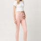 KATE HIGH RISE SKINNY