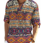 Casual Beach Shirts (US Only)