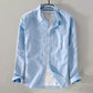 Alessandro Moretti Seventh Sky Shirt