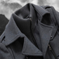 Amado - Wool Overcoat