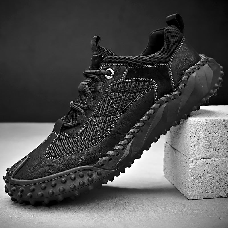 Apex Hiking Shoes