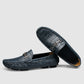 Aston Genuine Leather Loafers