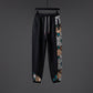 Bali Loose Fit Sweatpants