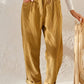 Lilah Corduroy Pants