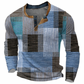 Anton™ Sweater for men