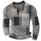 Anton™ Sweater for men