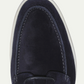 Lawrence | Loafers with Lace