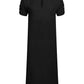 V-Neck Long Gown (US Only)