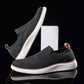 Brent Lloyd Lightweight Urban Sneakers