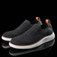 Brent Lloyd Lightweight Urban Sneakers