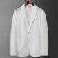 Charles Morrison Breezy Classic Blazer