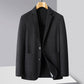 Charles Morrison Milano Blazer