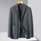 Charles Morrison Milano Blazer