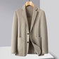 Charles Morrison Milano Blazer