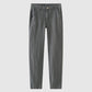 Charles Morrison Mykonos Linen Cotton Trousers