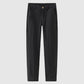 Charles Morrison Mykonos Linen Cotton Trousers