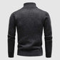 Chicago Turtleneck Sweater