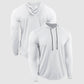 Compression QuickDry Gym Shirt