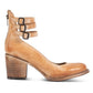 Wilma | Heels