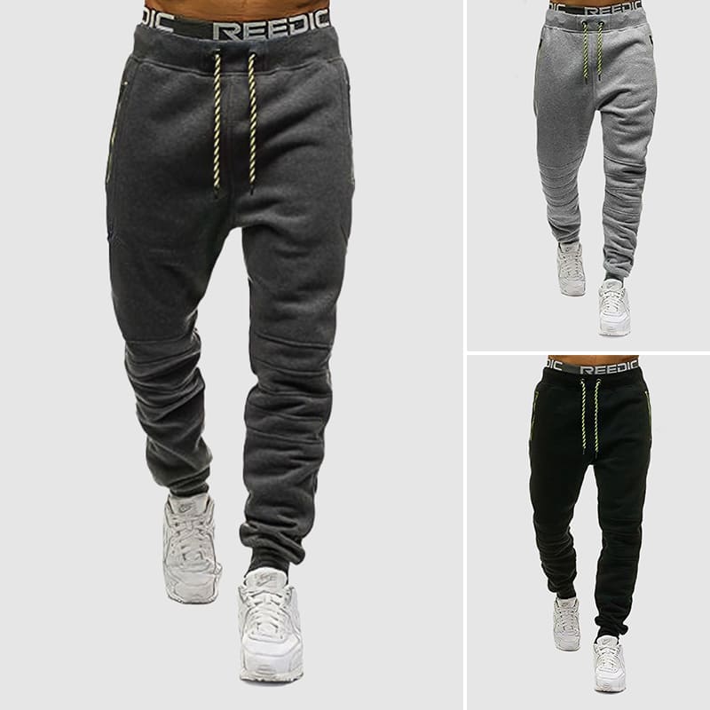 Dawn Legacy Sweatpants