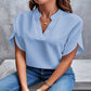 Lola | Stylish Women's Shirt