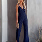 Laurine - Bohemian Jumpsuit