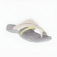 Mia™ - Ergonomic Orthopedic Sandals